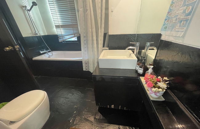 Kamala Villa Hill - Foto 57