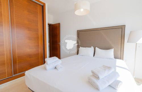 CostaBlancaDreams Casa con Vista in Calpe - Photo 27