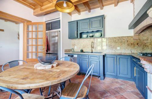 Casa Lounell, Piscine, Spa, Sauna - Foto 15