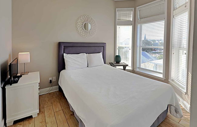 Reality Break by Southern Vacation Rentals - Foto 2