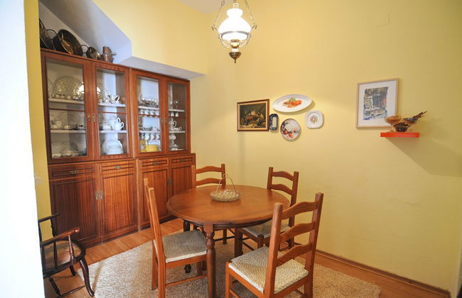 Casa do Jardim - Foto 14