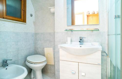 Casa vacanze Napoli Posillipo - Foto 25