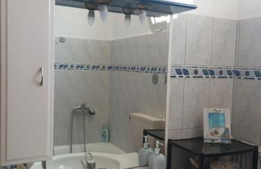 Sia Beach House - Photo 16