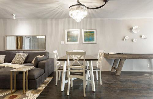 Executive Wellness Retreat with PatioPool - Foto 10