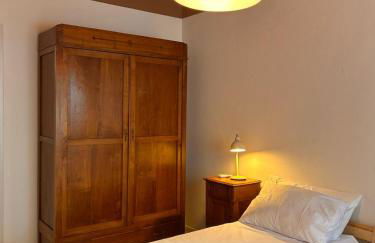 Top Stay Retrò - Photo 15