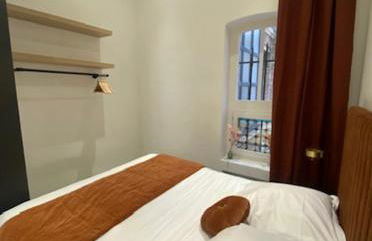 Tour Eiffel/Luxury apartment n°6 - Foto 3