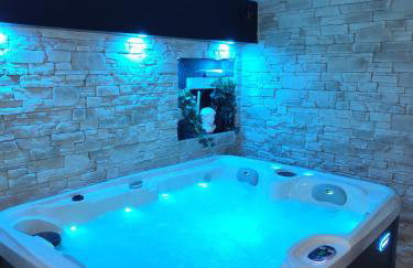 Château de la sagesse SPA - Foto 22