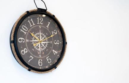 Luxury 1-bed Near MCR Hospital & City Centre - Foto 19