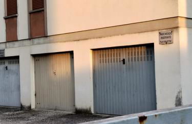 Panay Apartment City Home Holiday - Foto 51