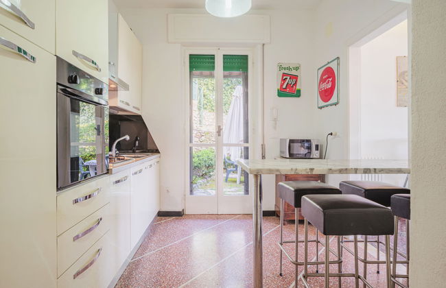 Villa Poc - Photo 14