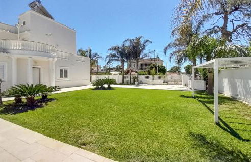 Villa Doriale - Foto 3