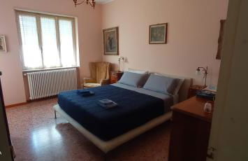 Freddy Holiday House - Foto 13