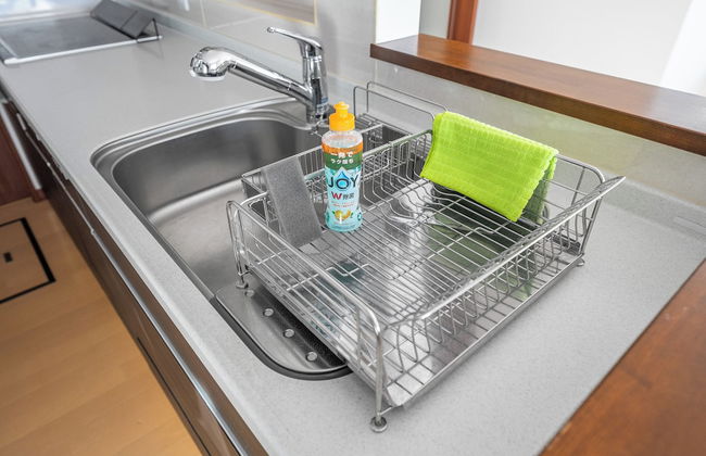 THE VILLA FURANO - Photo 69