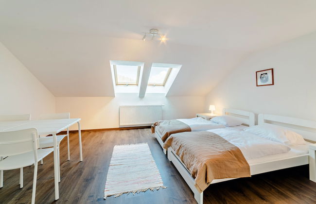 Apartamenty Sun & Snow Residence Karpacz - Photo 10