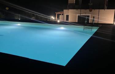 Casa Vacanze Villa Ale - Foto 8