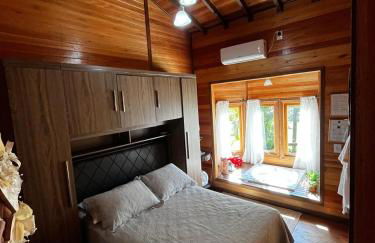 Sitio Vida - Foto 20