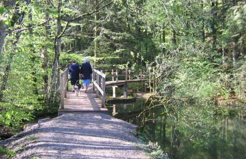 Amazing apartment in Lenggries - Foto 21