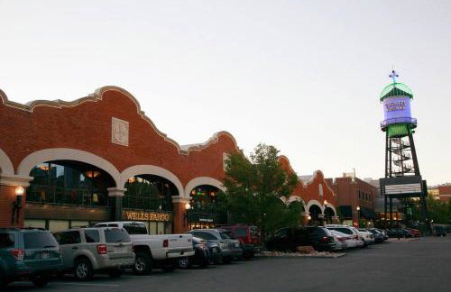 New Contemporary Historical Unit from, 5 Star Host - Foto 13