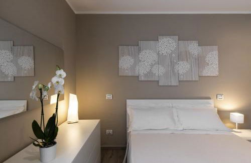 Gli Archi Spoleto - Photo 14