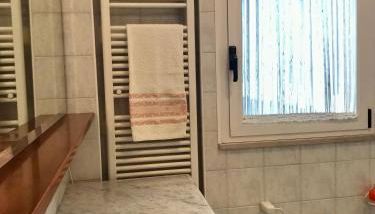 Appartamento per relax - Foto 2