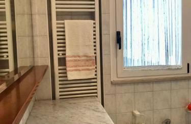 Appartamento per relax - Foto 2