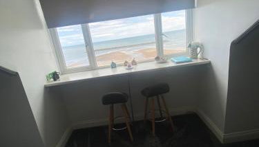 Bay View Apartment - Foto 5