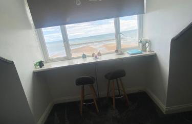 Bay View Apartment - Foto 5