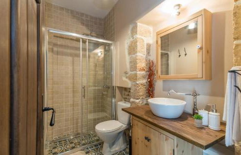 Amazing Home In Gornje Rastane With Sauna - Foto 33
