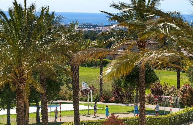 Pierre & Vacances Resort Bonavista de Bonmont - Foto 54