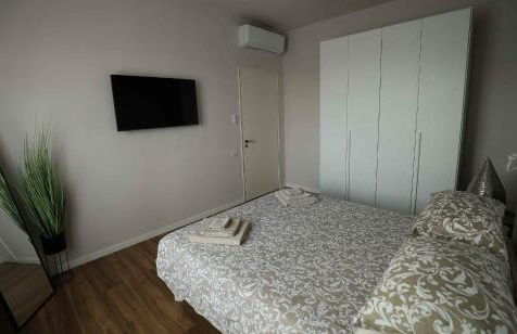 SWEET HOME FIERA - Foto 31