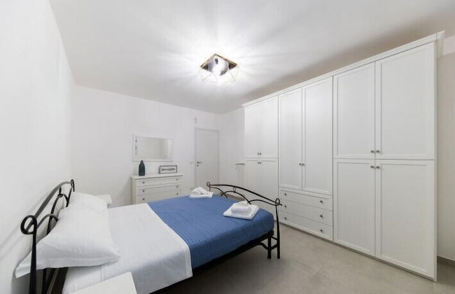 Plume Apartment by Wonderful Italy - Foto 2