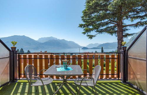 Lake View CORI Apartments - Foto 47