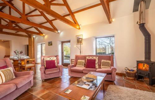 Church Close Cottage - Photo 2