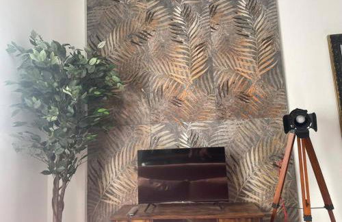 Leo’s corner in Milan - Foto 20