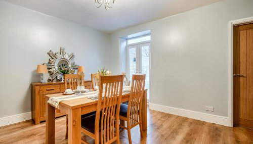 Appletree Cottage - Foto 5