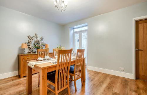 Appletree Cottage - Foto 5