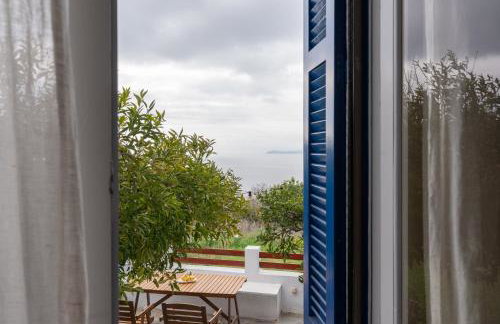 Yalee Grandpa's House - Foto 32