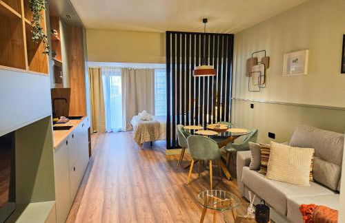 BSE Bilbao Studio Experience - Foto 32