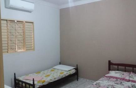 Nosso Lar casa inteira, completa e independente - Foto 7