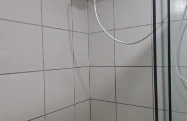 Apartamento Encantado com giardino px ao Shopping e Parque Aquático - Foto 15