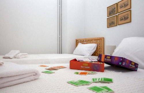 ENDLESS BLUE WAVE - Foto 49