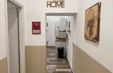 The Matty s House - Foto 27