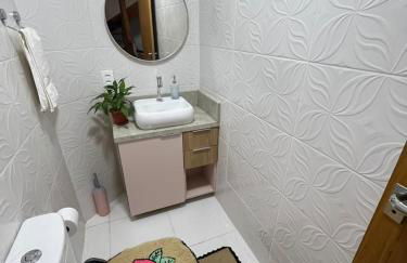 Casa Campeche 300 metros da Praia - Photo 6