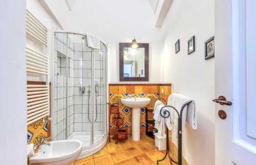 Villa Aqvara - Foto 13