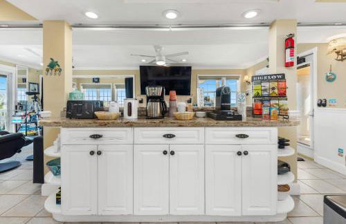 As Good as it Gets - Foto 15