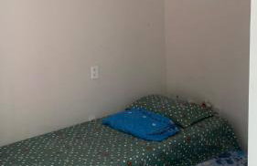 Flat-House Veraneio - Foto 13