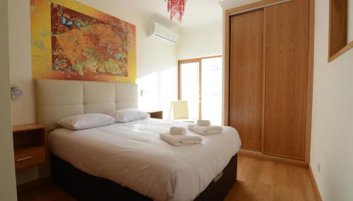 Eugenia's House - Foto 4