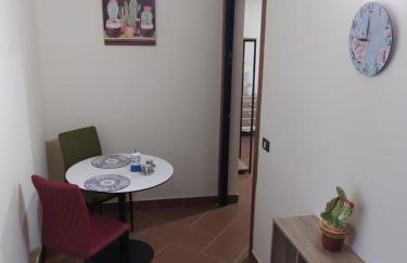 Atena Apartments nr 1 - Foto 51