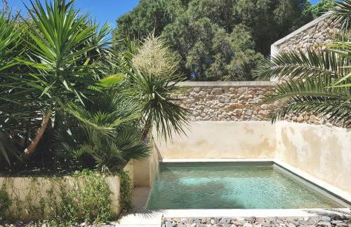 L'Accent d'ici - Foto 1