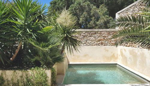 L'Accent d'ici - Foto 1, Garden